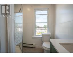 216 Goulais Ave, Sault Ste  Marie, ON P6C4Z8 Photo 16