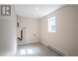 216 Goulais Ave, Sault Ste  Marie, ON P6C4Z8 Photo 17