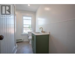 216 Goulais Ave, Sault Ste  Marie, ON P6C4Z8 Photo 18