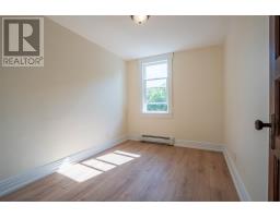 216 Goulais Ave, Sault Ste  Marie, ON P6C4Z8 Photo 19