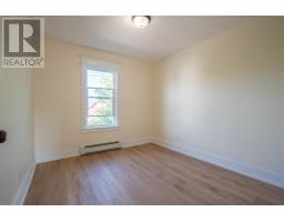 216 Goulais Ave, Sault Ste  Marie, ON P6C4Z8 Photo 20