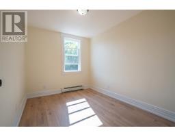 216 Goulais Ave, Sault Ste  Marie, ON P6C4Z8 Photo 21