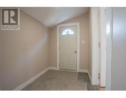 216 Goulais Ave, Sault Ste  Marie, ON P6C4Z8 Photo 22