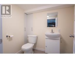 216 Goulais Ave, Sault Ste  Marie, ON P6C4Z8 Photo 23