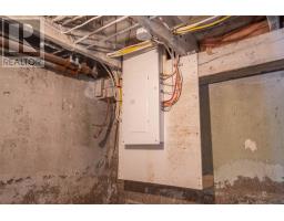 216 Goulais Ave, Sault Ste  Marie, ON P6C4Z8 Photo 24