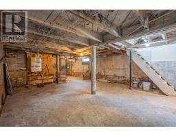 216 Goulais Ave, Sault Ste  Marie, ON P6C4Z8 Photo 25