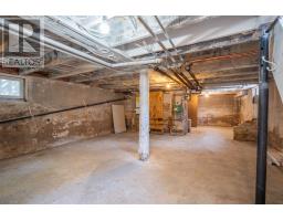 216 Goulais Ave, Sault Ste  Marie, ON P6C4Z8 Photo 26