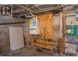 216 Goulais Ave, Sault Ste  Marie, ON P6C4Z8 Photo 27