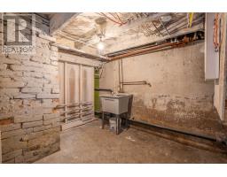 216 Goulais Ave, Sault Ste  Marie, ON P6C4Z8 Photo 28