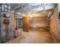 216 Goulais Ave, Sault Ste  Marie, ON P6C4Z8 Photo 29