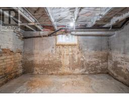216 Goulais Ave, Sault Ste  Marie, ON P6C4Z8 Photo 30