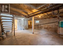 216 Goulais Ave, Sault Ste  Marie, ON P6C4Z8 Photo 31
