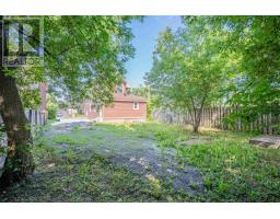 216 Goulais Ave, Sault Ste  Marie, ON P6C4Z8 Photo 32