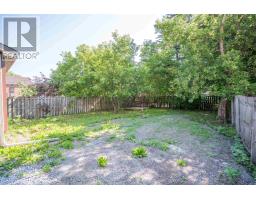 216 Goulais Ave, Sault Ste  Marie, ON P6C4Z8 Photo 33