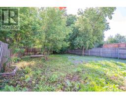 216 Goulais Ave, Sault Ste  Marie, ON P6C4Z8 Photo 34