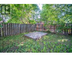 216 Goulais Ave, Sault Ste  Marie, ON P6C4Z8 Photo 35