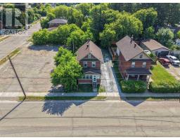 216 Goulais Ave, Sault Ste  Marie, ON P6C4Z8 Photo 38