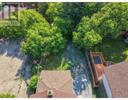 216 Goulais Ave, Sault Ste  Marie, ON P6C4Z8 Photo 41