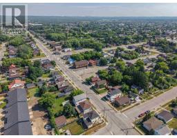 216 Goulais Ave, Sault Ste  Marie, ON P6C4Z8 Photo 42