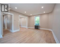Bedroom - 216 Goulais Ave, Sault Ste  Marie, ON P6C4Z8 Photo 6