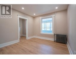 Bedroom - 216 Goulais Ave, Sault Ste  Marie, ON P6C4Z8 Photo 7