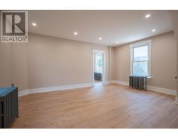 Bathroom - 216 Goulais Ave, Sault Ste  Marie, ON P6C4Z8 Photo 8