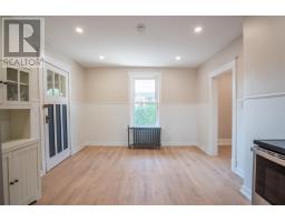 Bathroom - 216 Goulais Ave, Sault Ste  Marie, ON P6C4Z8 Photo 9