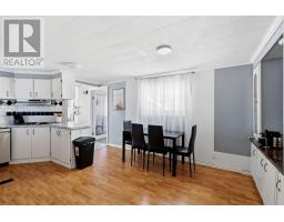24 Daniel Ct, Heyden, ON P6A5K7 Photo 10