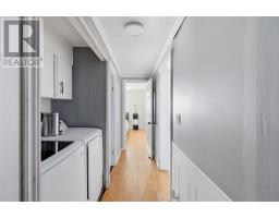 24 Daniel Ct, Heyden, ON P6A5K7 Photo 14
