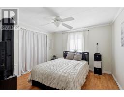 24 Daniel Ct, Heyden, ON P6A5K7 Photo 15