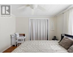 24 Daniel Ct, Heyden, ON P6A5K7 Photo 16