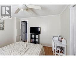 24 Daniel Ct, Heyden, ON P6A5K7 Photo 17