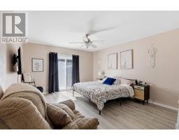 24 Daniel Ct, Heyden, ON P6A5K7 Photo 18