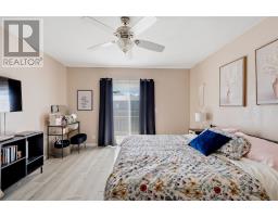 24 Daniel Ct, Heyden, ON P6A5K7 Photo 19