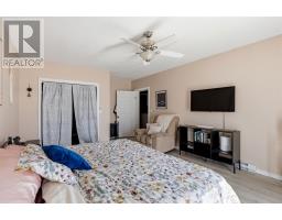 24 Daniel Ct, Heyden, ON P6A5K7 Photo 20