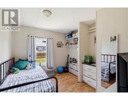 24 Daniel Ct, Heyden, ON P6A5K7 Photo 21