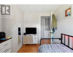 24 Daniel Ct, Heyden, ON P6A5K7 Photo 22