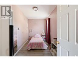 24 Daniel Ct, Heyden, ON P6A5K7 Photo 23