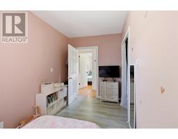24 Daniel Ct, Heyden, ON P6A5K7 Photo 24