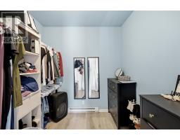 24 Daniel Ct, Heyden, ON P6A5K7 Photo 26