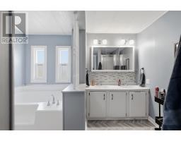 24 Daniel Ct, Heyden, ON P6A5K7 Photo 27