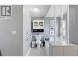 24 Daniel Ct, Heyden, ON P6A5K7 Photo 28