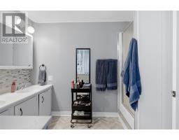 24 Daniel Ct, Heyden, ON P6A5K7 Photo 29