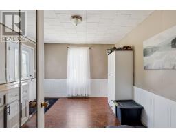 24 Daniel Ct, Heyden, ON P6A5K7 Photo 30