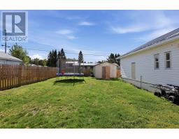 24 Daniel Ct, Heyden, ON P6A5K7 Photo 32