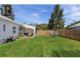 24 Daniel Ct, Heyden, ON P6A5K7 Photo 33