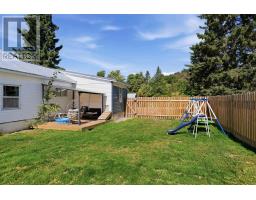 24 Daniel Ct, Heyden, ON P6A5K7 Photo 34