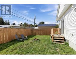 24 Daniel Ct, Heyden, ON P6A5K7 Photo 35