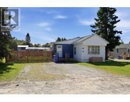 24 Daniel Ct, Heyden, ON P6A5K7 Photo 36