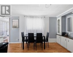 24 Daniel Ct, Heyden, ON P6A5K7 Photo 7
